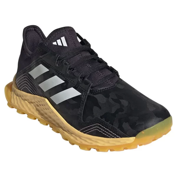 Adidas Hockey Youngstar Shoes