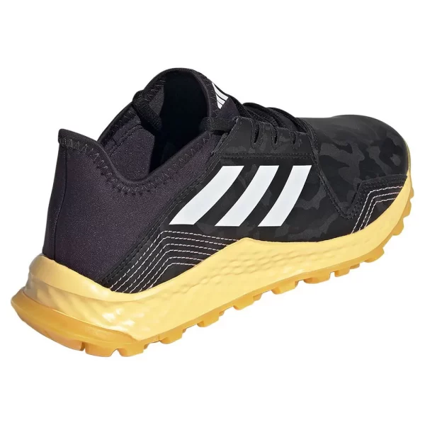 Adidas Hockey Youngstar Shoes - Image 8