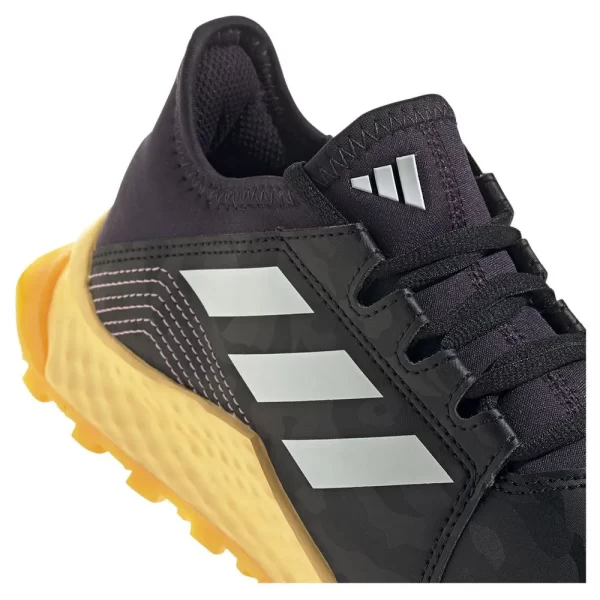 Adidas Hockey Youngstar Shoes - Image 6