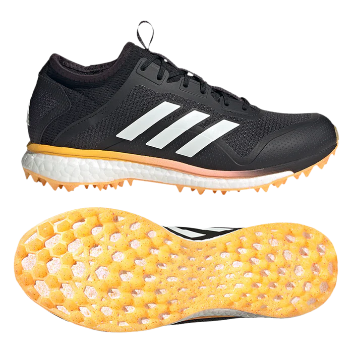 Adidas Fabela X Empower Shoes - Image 11