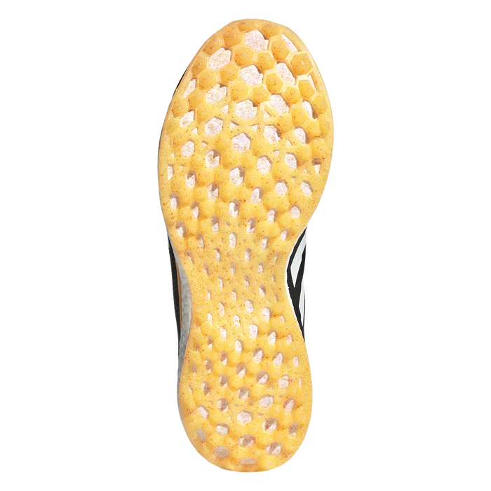 Adidas Fabela X Empower Shoes - Image 9