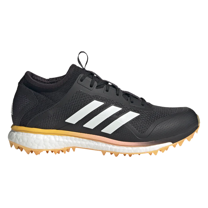 Adidas Fabela X Empower Shoes - Image 7