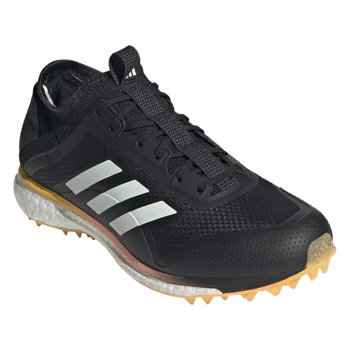 Adidas Fabela X Empower Shoes - Image 2