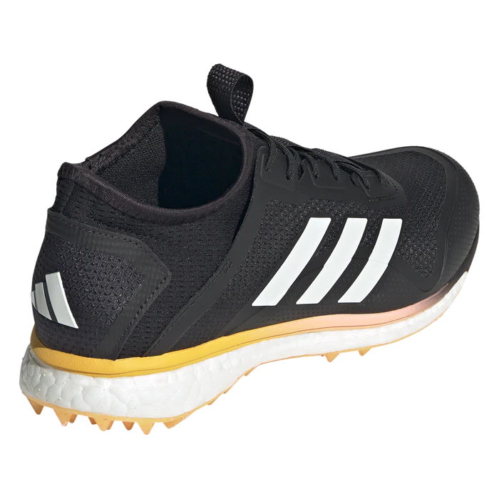 Adidas Fabela X Empower Shoes - Image 3