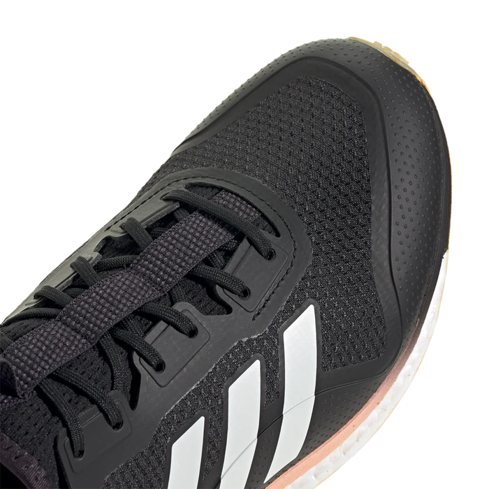 Adidas Fabela X Empower Shoes - Image 5