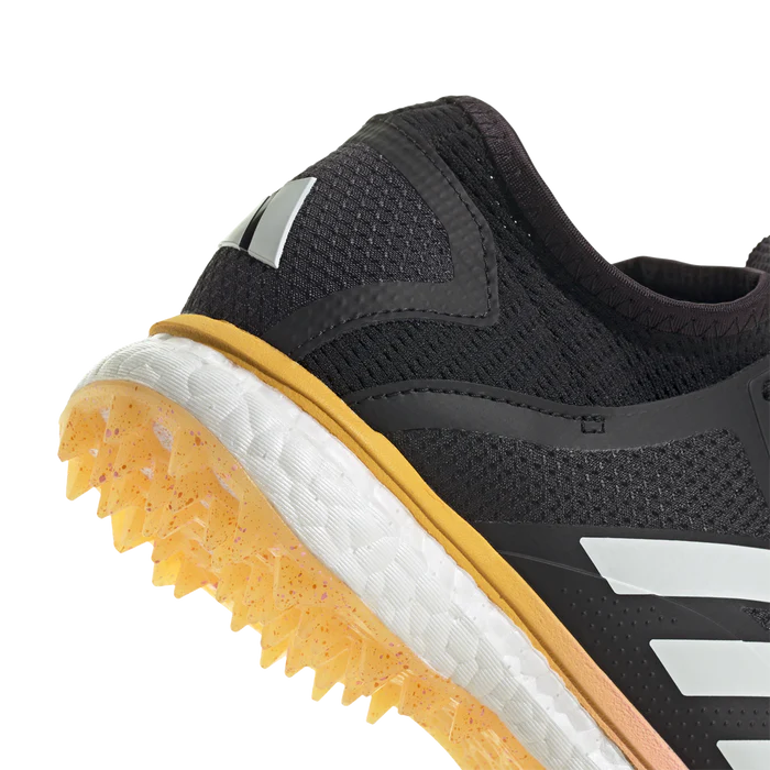 Adidas Fabela X Empower Shoes - Image 8