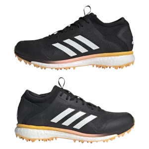 Adidas Fabela X Empower Shoes