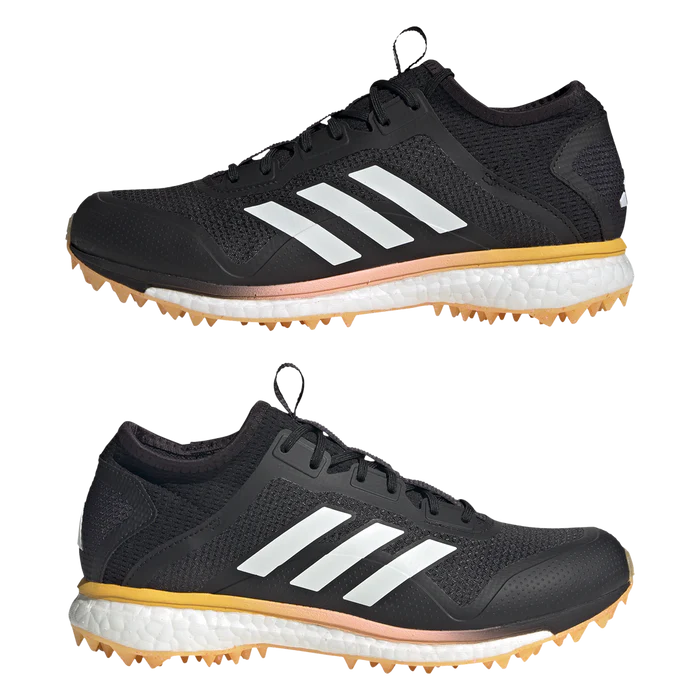 Adidas Fabela X Empower Shoes