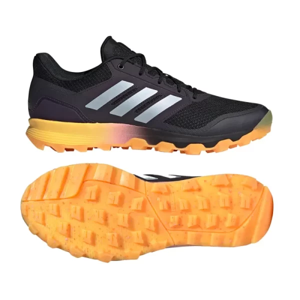 Adidas FlexCloud 2.1 Shoes - Image 8