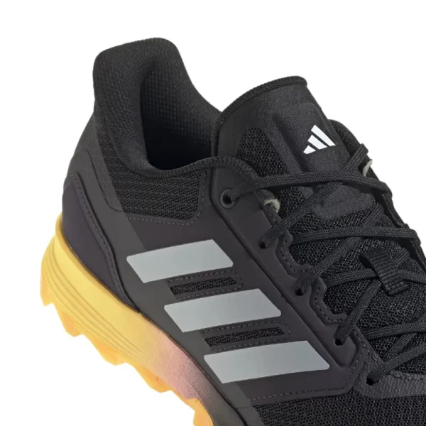 Adidas FlexCloud 2.1 Shoes - Image 4