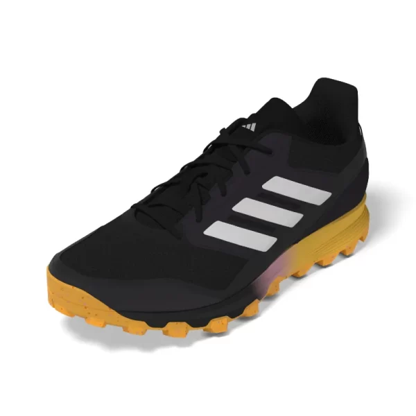 Adidas FlexCloud 2.1 Shoes