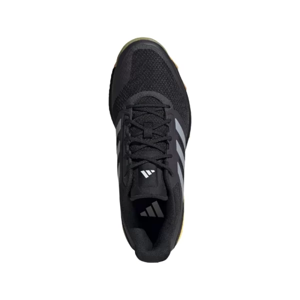 Adidas FlexCloud 2.1 Shoes - Image 6