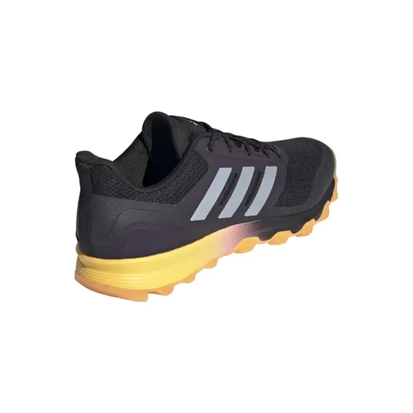 Adidas FlexCloud 2.1 Shoes - Image 5