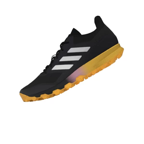 Adidas FlexCloud 2.1 Shoes - Image 2