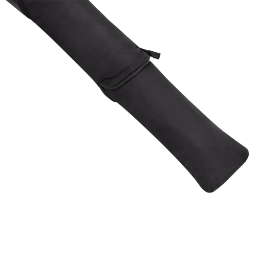 Adidas Hockey Sticks Sleeve - Image 2