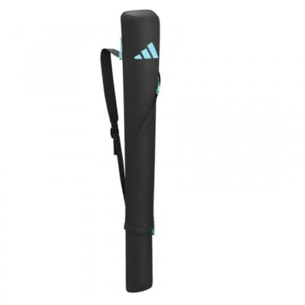 Adidas Hockey Sticks Sleeve - Image 3
