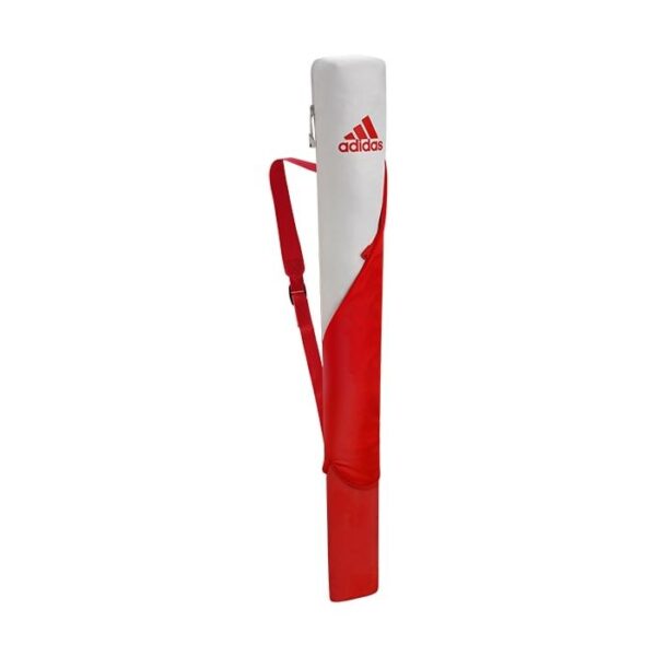 Adidas Hockey Sticks Sleeve - Image 5