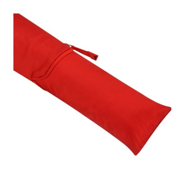 Adidas Hockey Sticks Sleeve - Image 4
