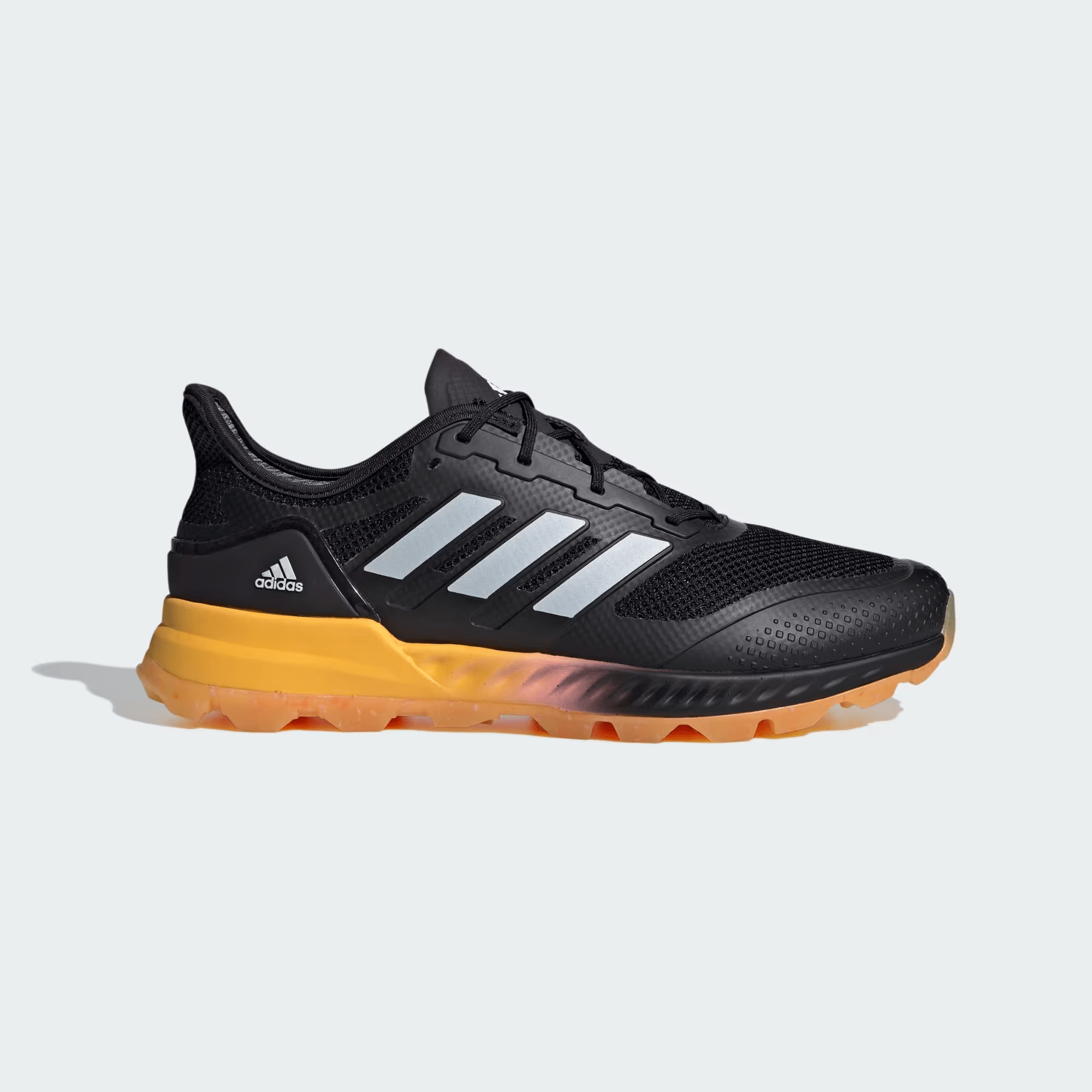Adidas Adipower Hockey 2.1 Shoes - Image 2