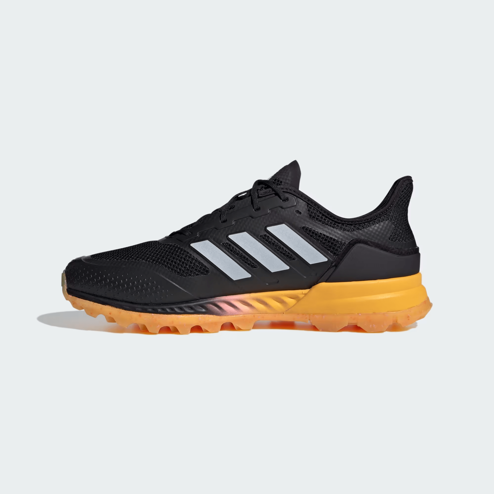 Adidas Adipower Hockey 2.1 Shoes - Image 9