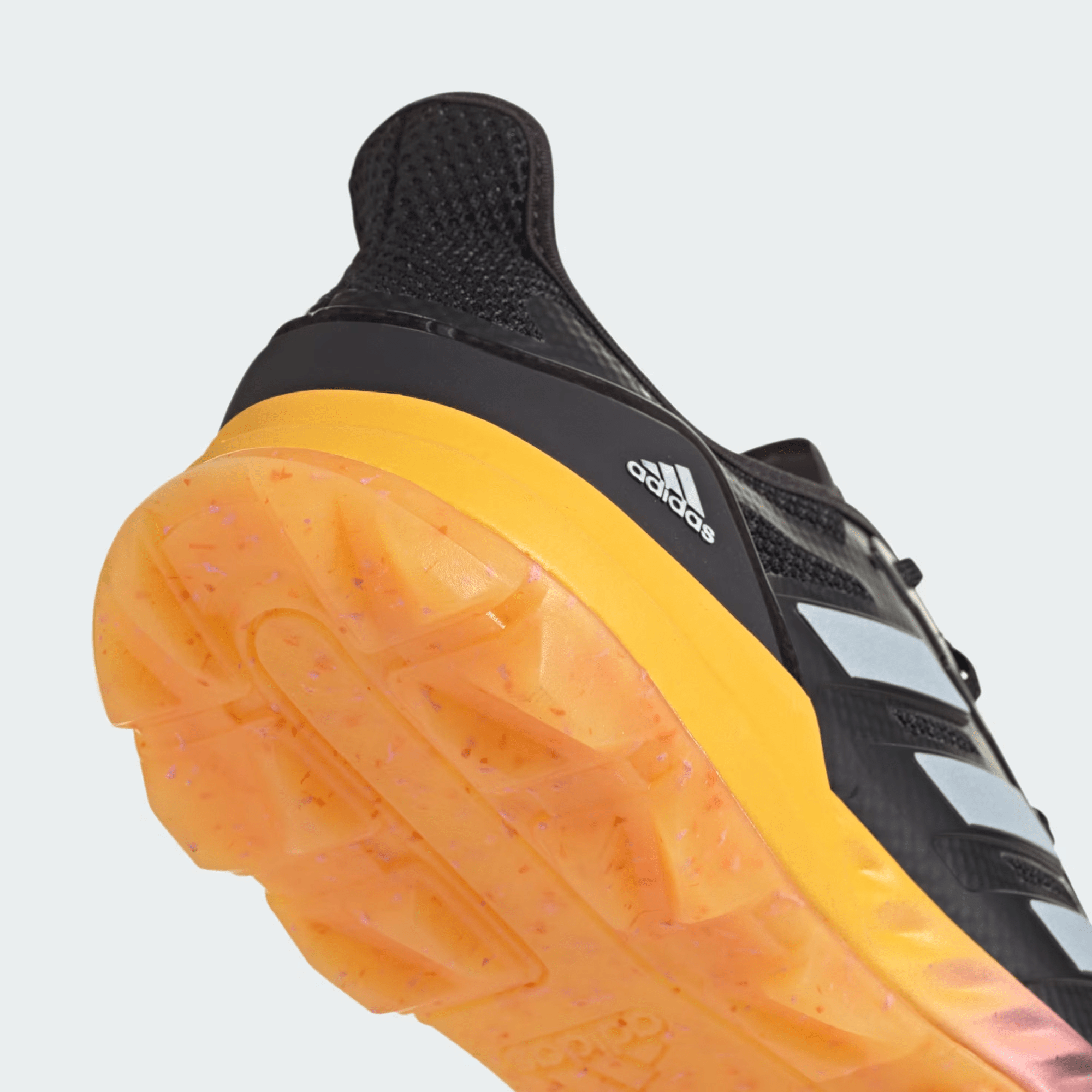 Adidas Adipower Hockey 2.1 Shoes - Image 7