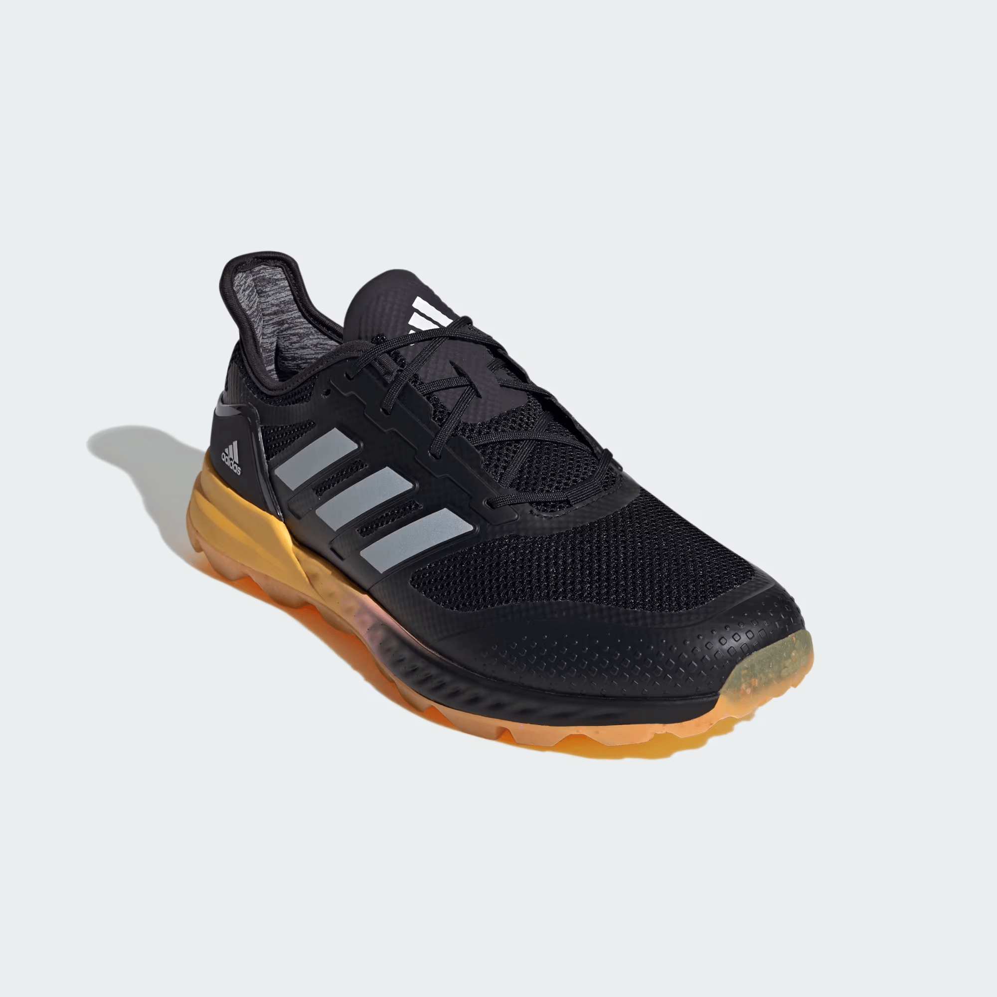 Adidas Adipower Hockey 2.1 Shoes