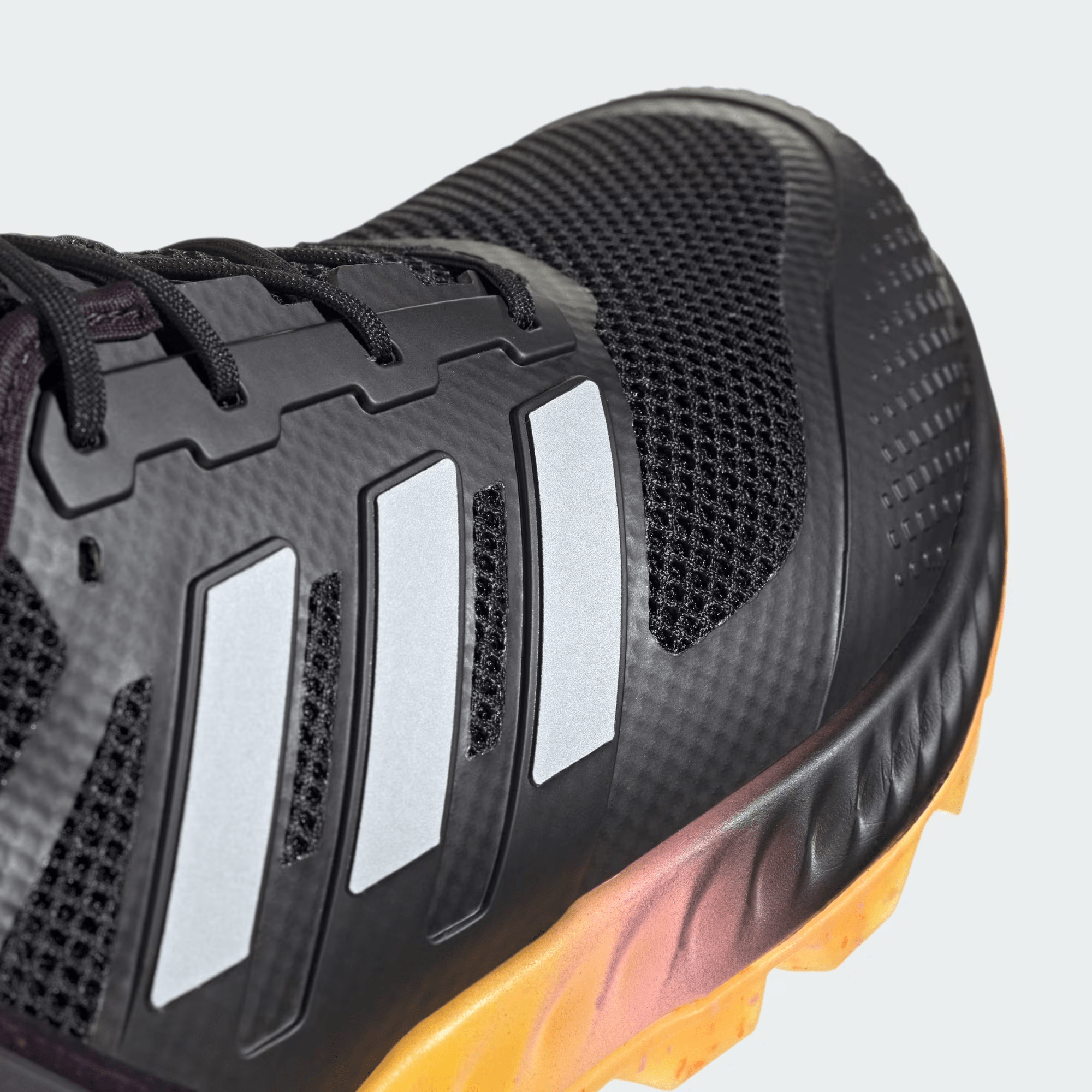 Adidas Adipower Hockey 2.1 Shoes - Image 5