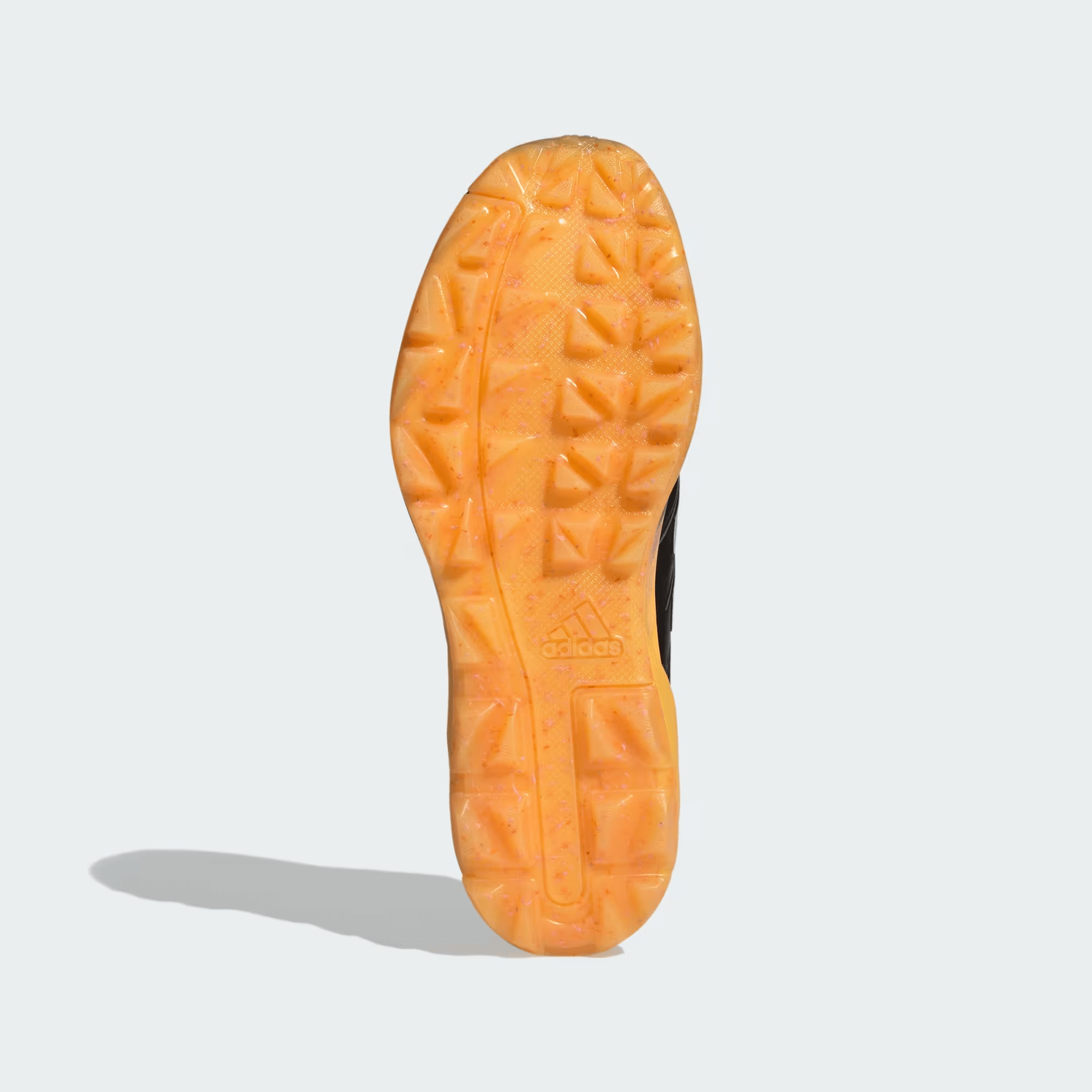 Adidas Adipower Hockey 2.1 Shoes - Image 4