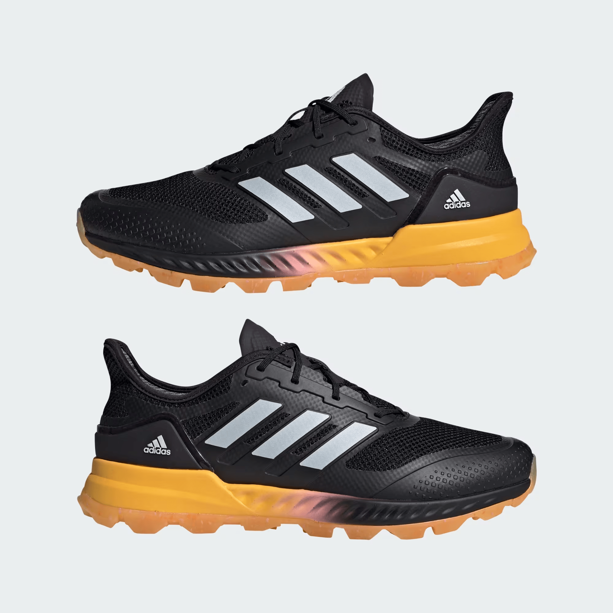Adidas Adipower Hockey 2.1 Shoes - Image 3