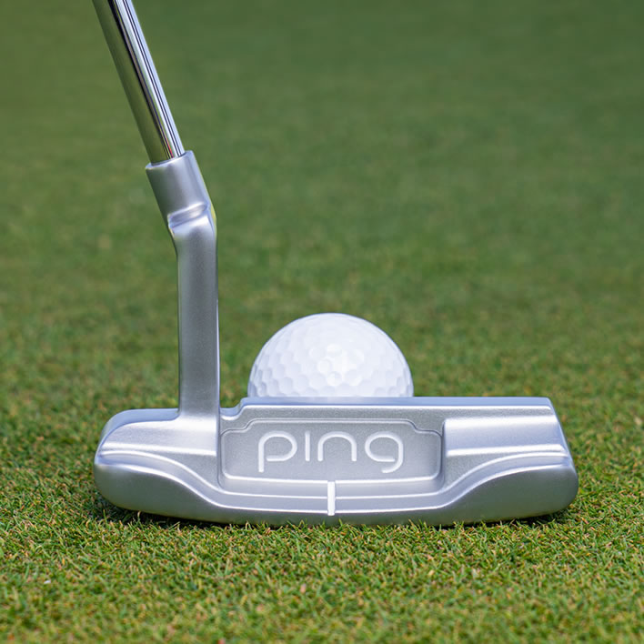 Ping G LE3 Putter (Ladies) - Image 6