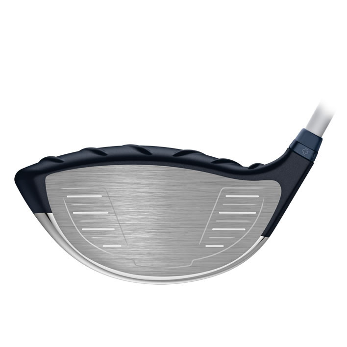 Ping G LE3 Driver (Ladies) - Image 4