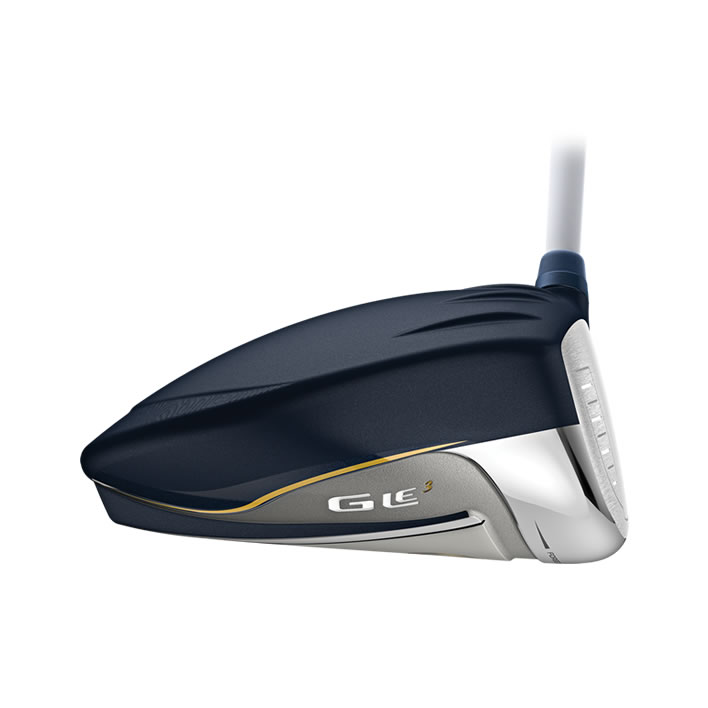 Ping G LE3 Driver (Ladies) - Image 3