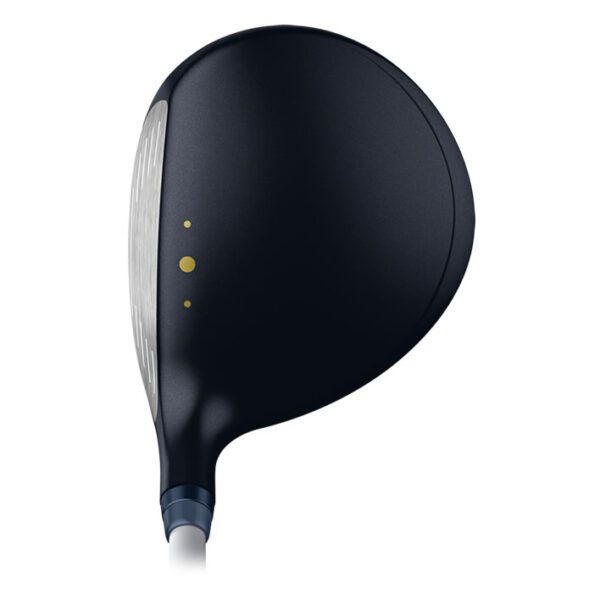 Ping G LE3 Fairways (Ladies) - Image 8