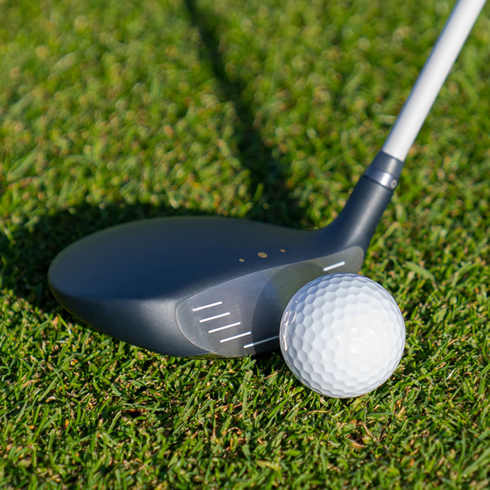 Ping G LE3 Fairways (Ladies) - Image 7