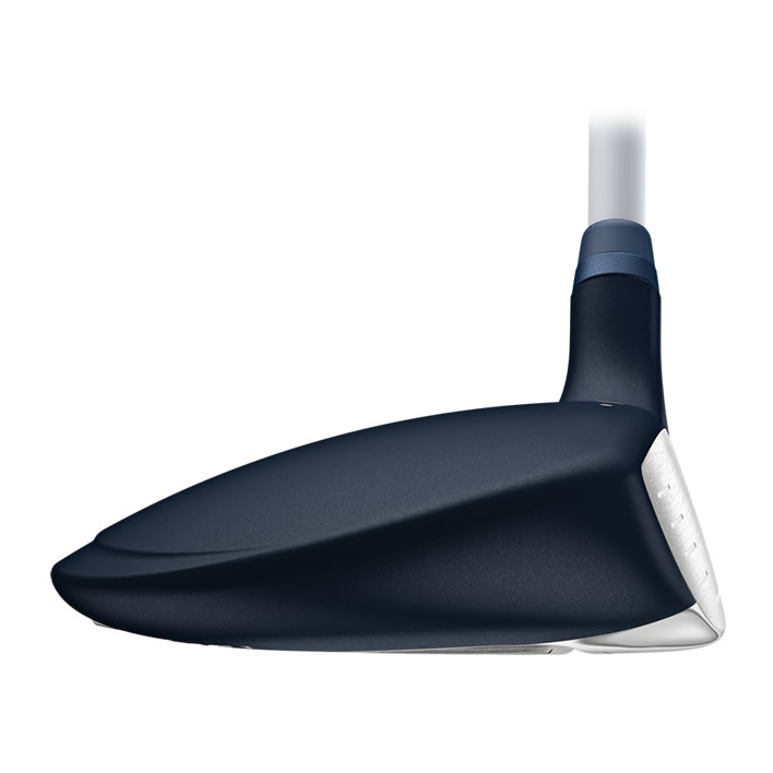 Ping G LE3 Fairways (Ladies) - Image 6