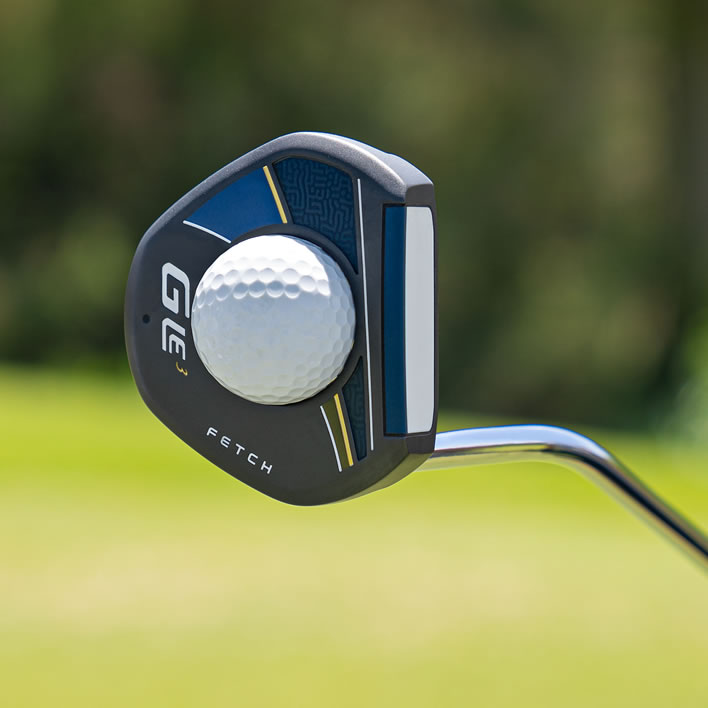 Ping G LE3 Putter (Ladies) - Image 5