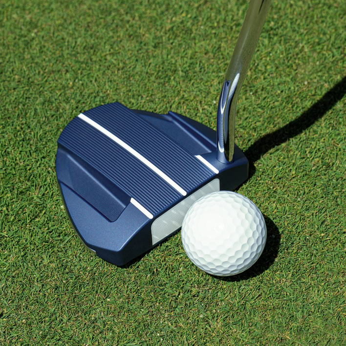 Ping G LE3 Putter (Ladies) - Image 7
