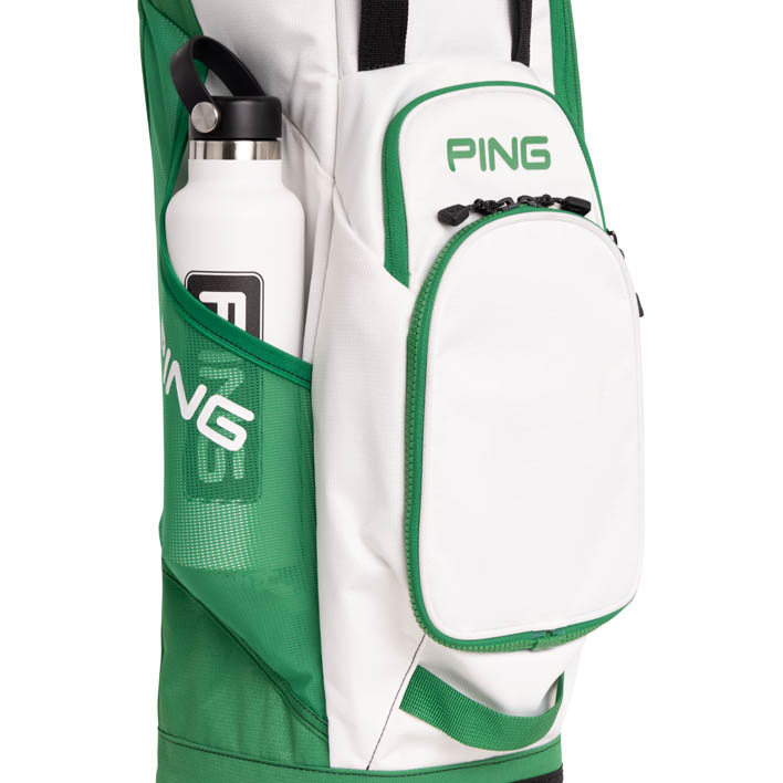 Ping Prodi G Golf Bag 2025 - Image 4