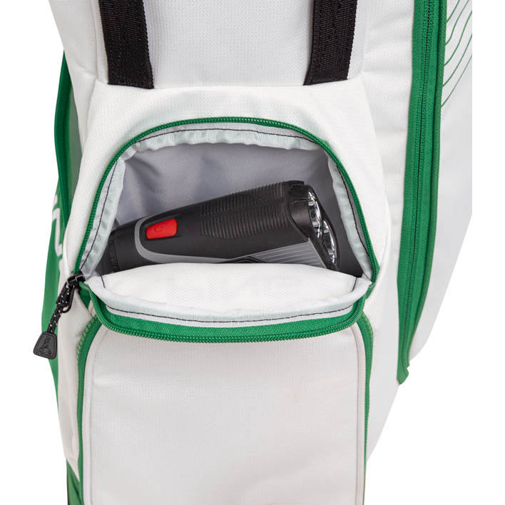 Ping Prodi G Golf Bag 2025 - Image 5