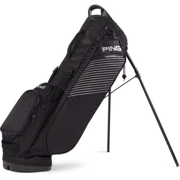 Ping Prodi G Golf Bag 2025 - Image 2