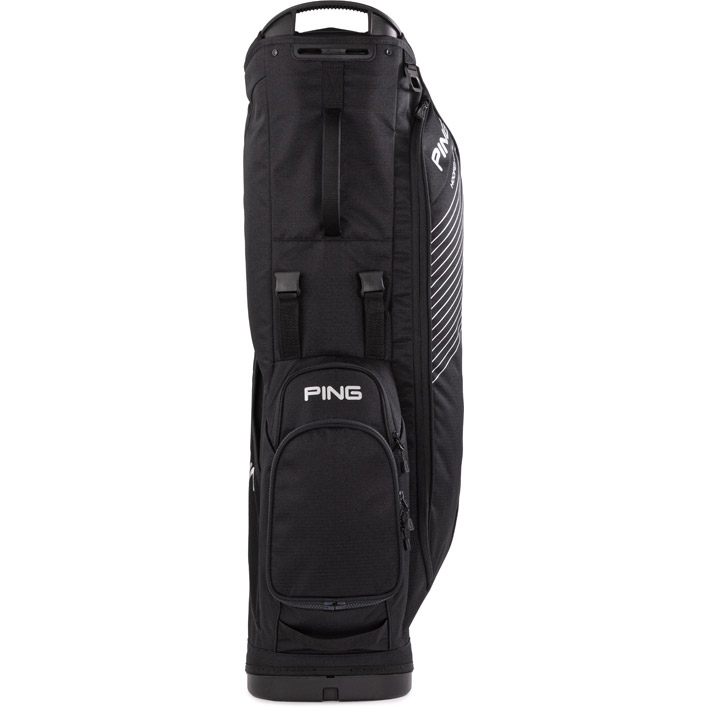 Ping Prodi G Golf Bag 2025 - Image 3