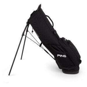Ping Prodi G Golf Bag 2025