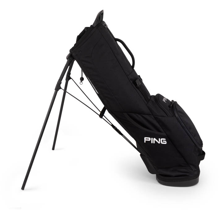 Ping Prodi G Golf Bag 2025