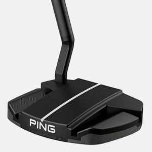 Ping PLD Milled Ally Blue 4 Putter 2025