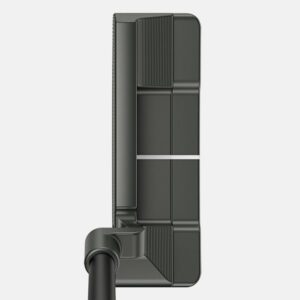 Ping PLD Milled Anser 2D Putter 2025