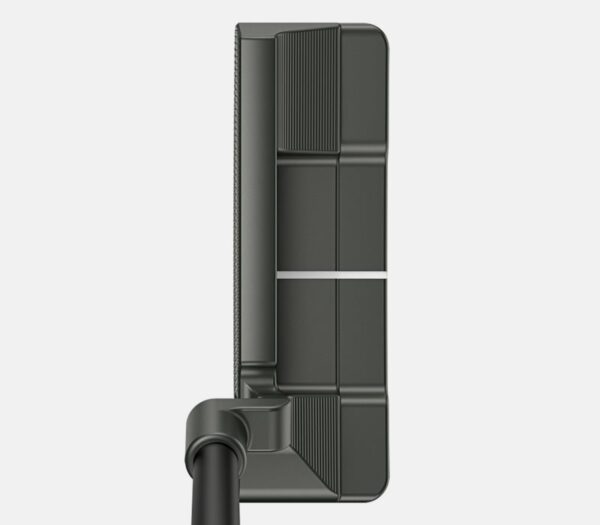 Ping PLD Milled Anser 2D Putter 2025