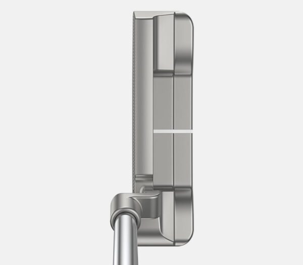 Ping PLD Milled Anser 30 Putter 2025 - Image 2