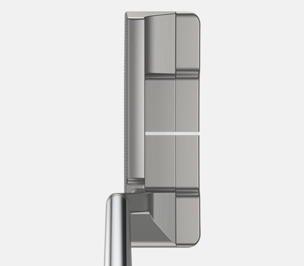 Ping PLD Milled Anser 4D Putter 2025 - Image 2