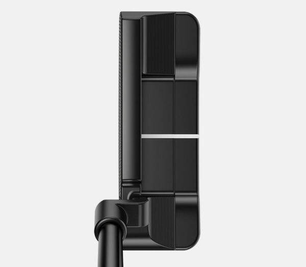 Ping PLD Milled Anser D Putter 2025 - Image 2
