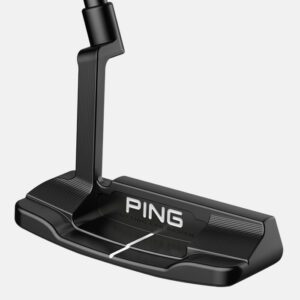 Ping PLD Milled Anser D Putter 2025